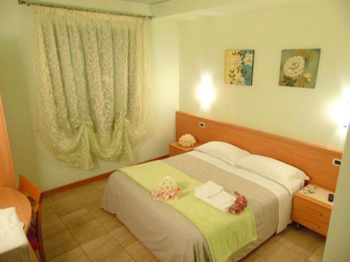 Hostal Casa Gaia