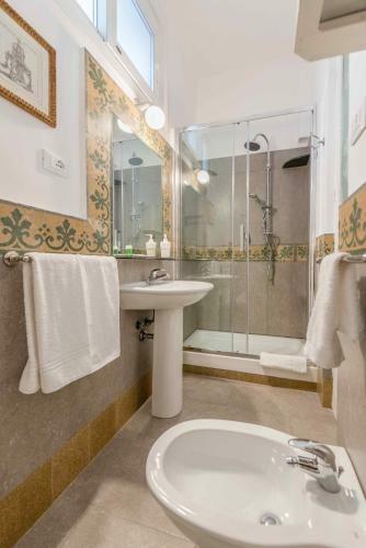 Bed & Breakfast Palazzo Benso