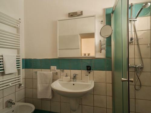 Bed & Breakfast Dimora Corte Consiglio
