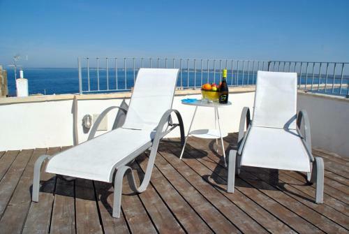 Bed & Breakfast Dimora Corte Consiglio