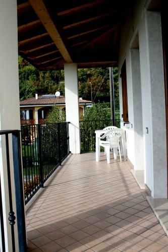 Hotel Garn� Marika