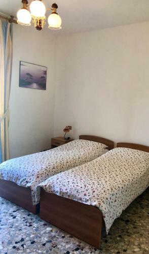 Hotel Garn� Marika