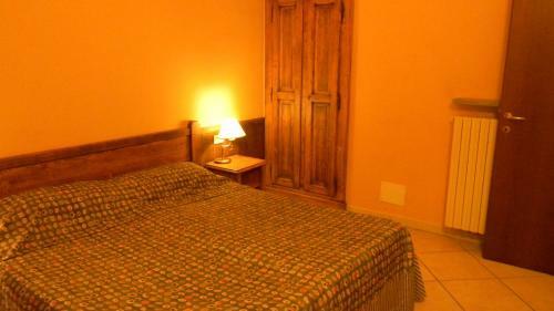 Hotel Albergo Royal