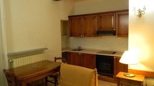 Hotel Albergo Royal