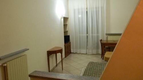 Hotel Albergo Royal