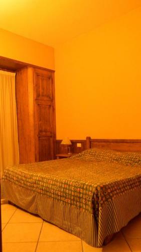 Hotel Albergo Royal