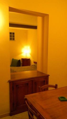 Hotel Albergo Royal