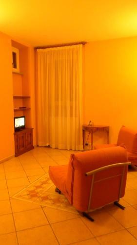 Hotel Albergo Royal