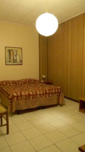 Hotel Albergo Royal