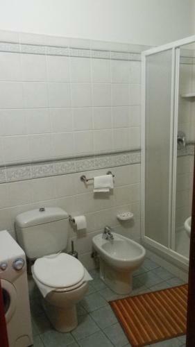 Hotel Albergo Royal