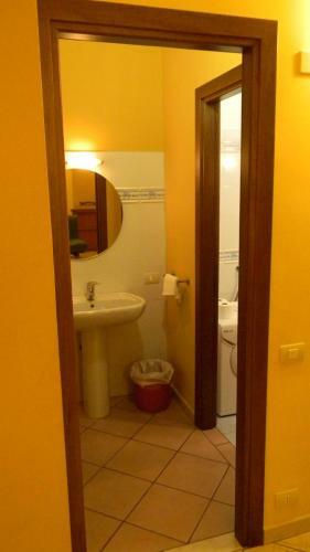 Hotel Albergo Royal
