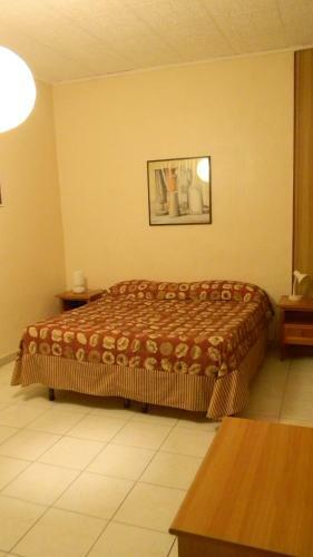 Hotel Albergo Royal