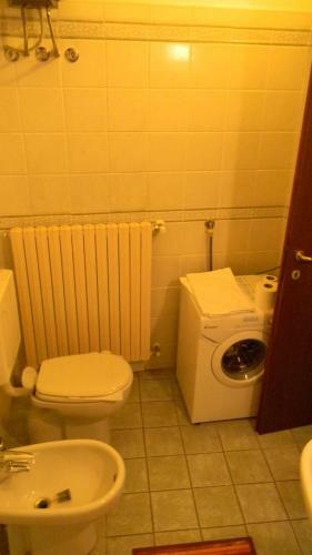 Hotel Albergo Royal