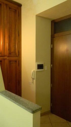 Hotel Albergo Royal