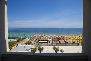 Hotel Mare
