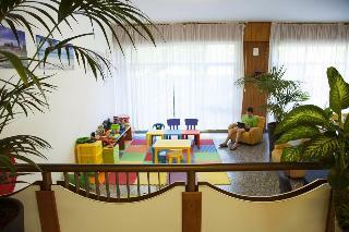 Hotel Mare