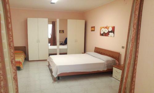 Matino Casa Vacanza