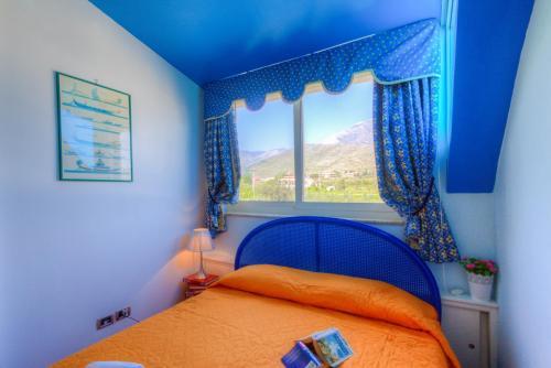 Apartamento Lighthouse