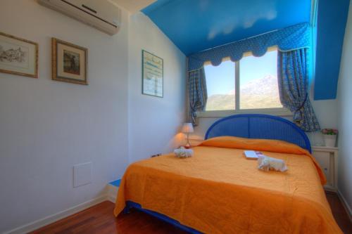 Apartamento Lighthouse