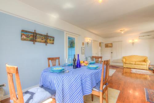 Apartamento Lighthouse