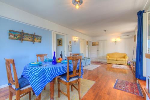 Apartamento Lighthouse