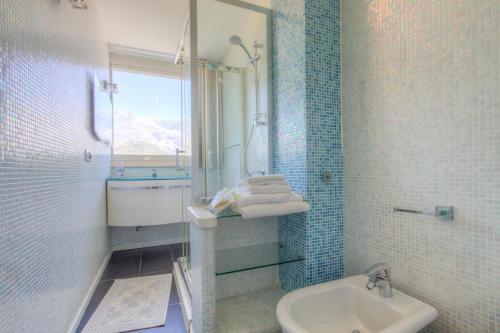 Apartamento Lighthouse