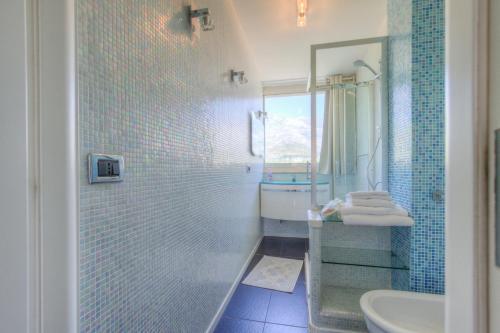 Apartamento Lighthouse