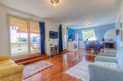 Apartamento Lighthouse