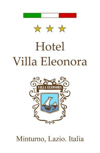 Hotel Gajeta