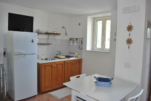 Hostal Sorrento Studios
