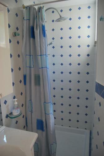 Hostal Sorrento Studios