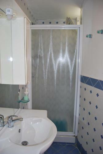Hostal Sorrento Studios