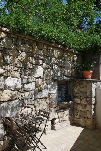 Hostal Sorrento Studios