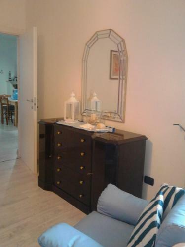 Apartamento Casa Vacanza Mariella