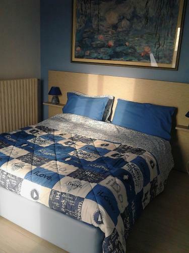 Apartamento Casa Vacanza Mariella