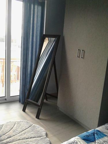 Apartamento Casa Vacanza Mariella