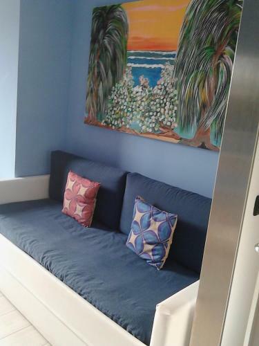 Apartamento Casa Vacanza Mariella