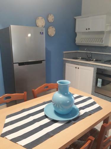 Apartamento Casa Vacanza Mariella