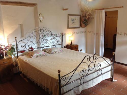 Agroturismo La Romita Agriturismo