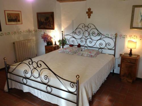 Agroturismo La Romita Agriturismo
