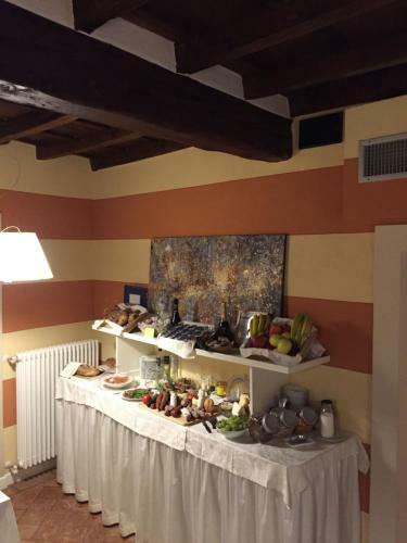 Hotel Casa Arizzoli