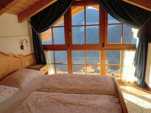 Apartamento Unterkehrhof