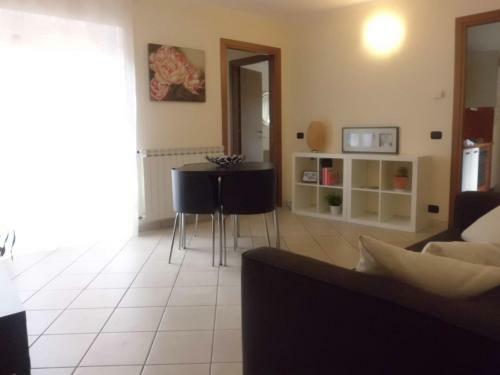 Hostal Affittacamere Ca' Fattorini