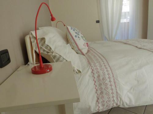 Hostal Affittacamere Ca' Fattorini