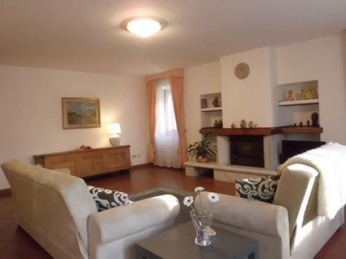 Hostal Affittacamere Ca' Fattorini
