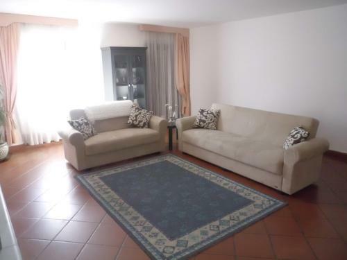 Hostal Affittacamere Ca' Fattorini