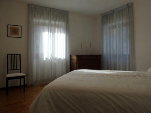 Hostal Affittacamere Ca' Fattorini