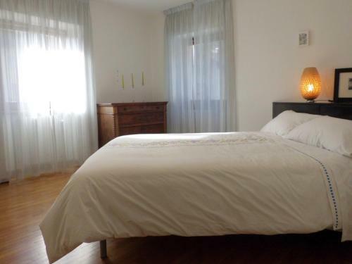 Hostal Affittacamere Ca' Fattorini