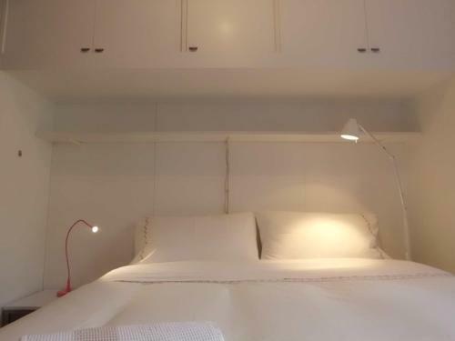 Hostal Affittacamere Ca' Fattorini