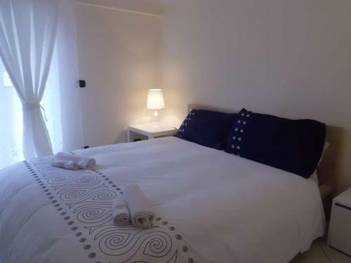 Hostal Affittacamere Ca' Fattorini
